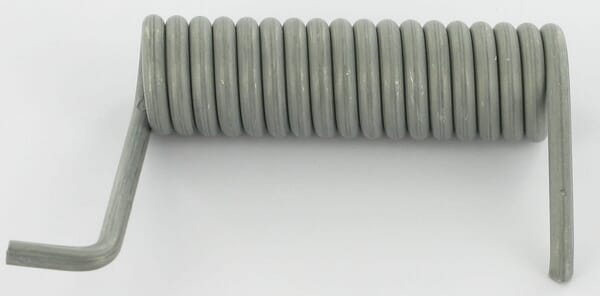 BPA000011613