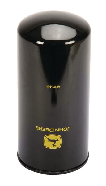 BPA000232704