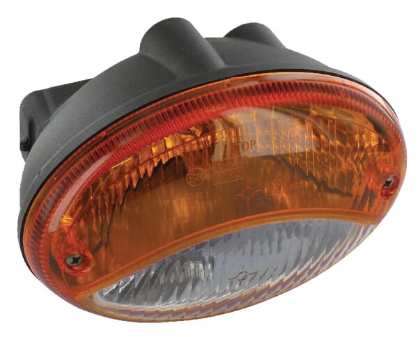 BPA000187373