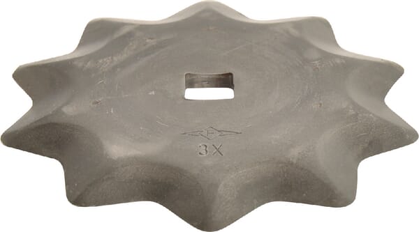 BPA000296937