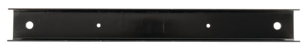 BPA000366870