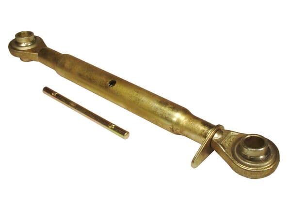 BPA000384335