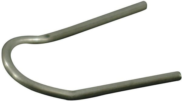 BPA000102148