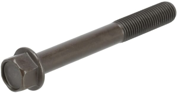 BPA000051768