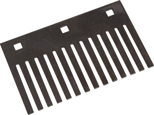 BPA000002962