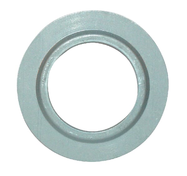 BPA000154241