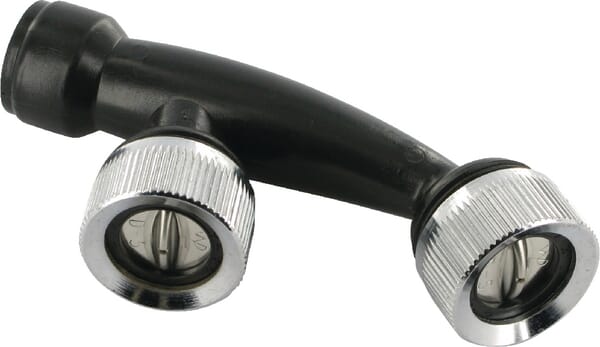 BPA000124468