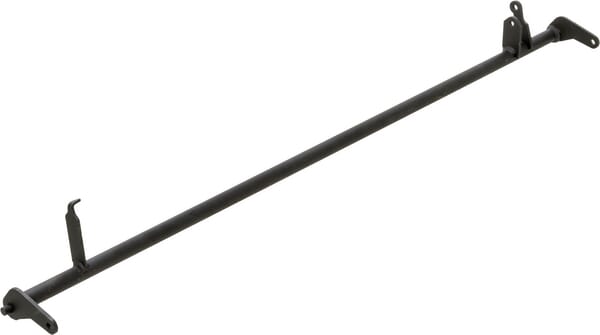 BPA000100438