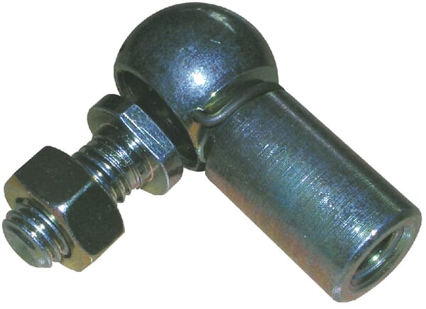 BPA000272914