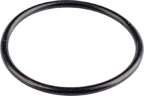 BPA000205280