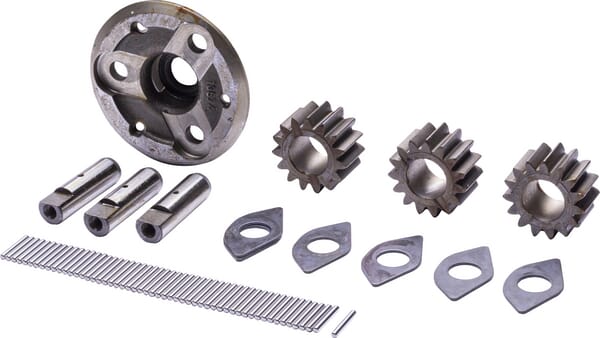 BPA000239293