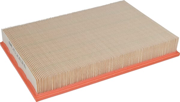 BPA000243746