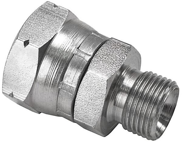 BPA000378751
