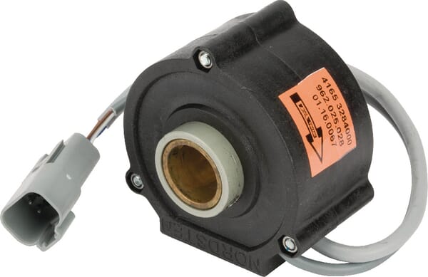 BPA000106508