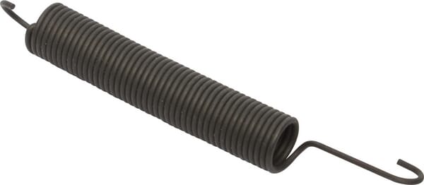 BPA000139323