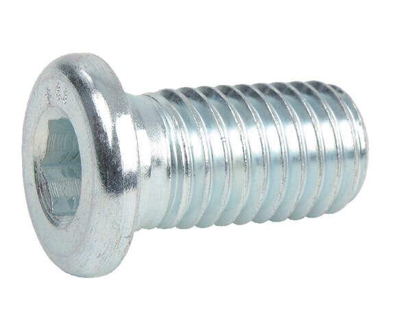 BPA000070621