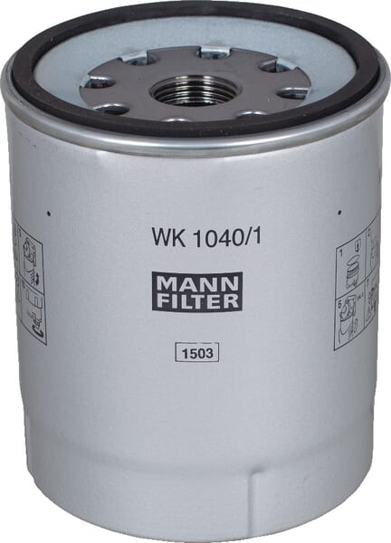 BPA000398878
