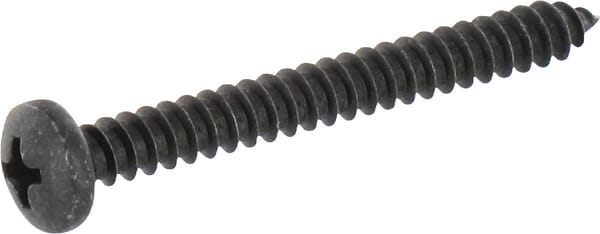 BPA000262467