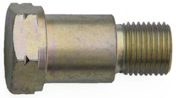 BPA000101591
