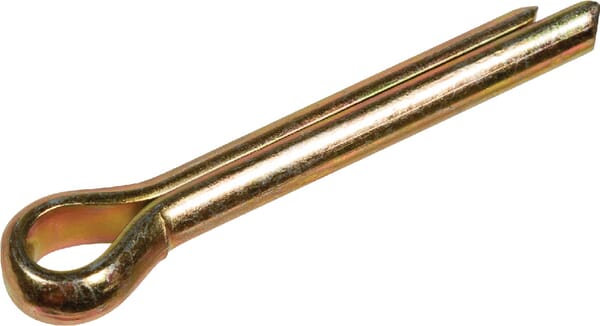 BPA000293436