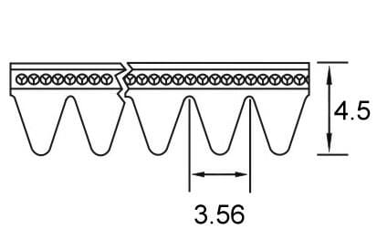 BPA000383535