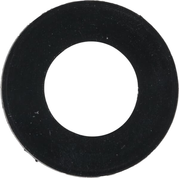BPA000149721