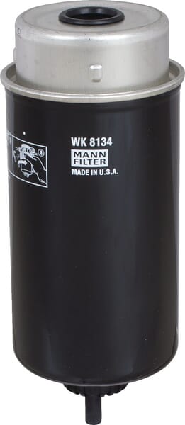 BPA000399248
