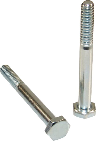 BPA000316335