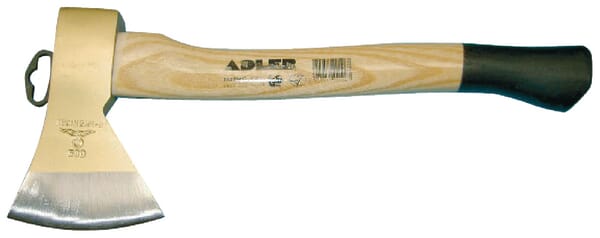 BPA000200164