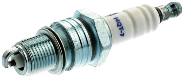 BPA000146444