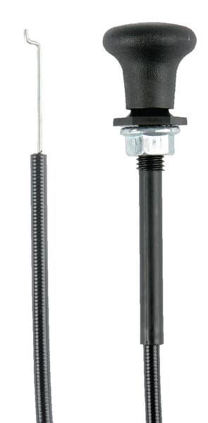 BPA000226965