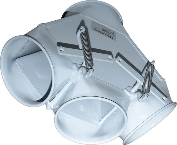 BPA000038777