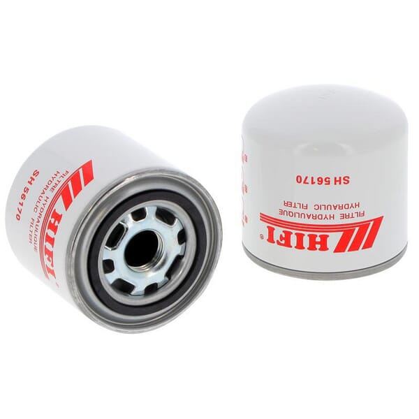 BPA000359097