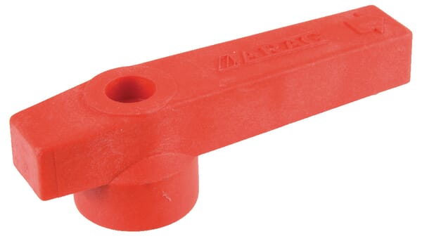 BPA000403204