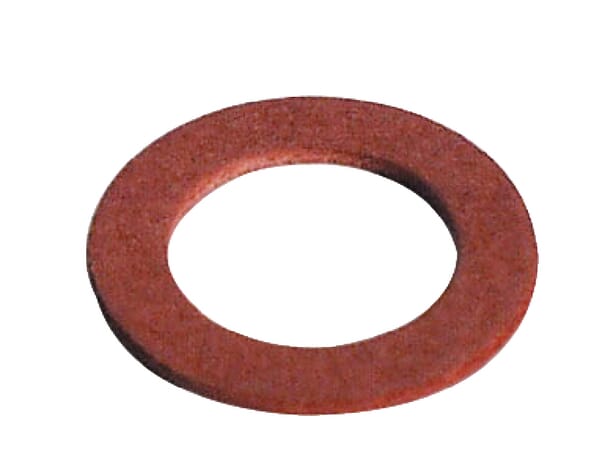 BPA000273473