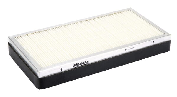 BPA000355872