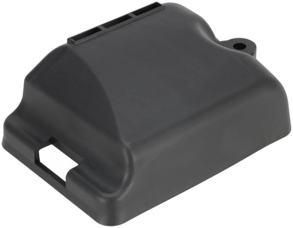 BPA000031927
