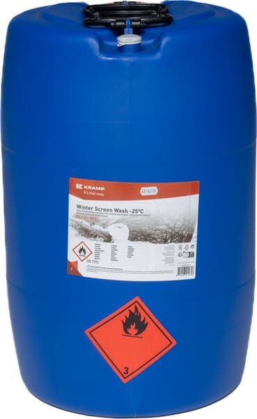 BPA000366263