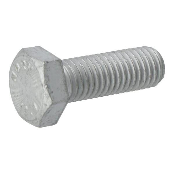BPA000010753