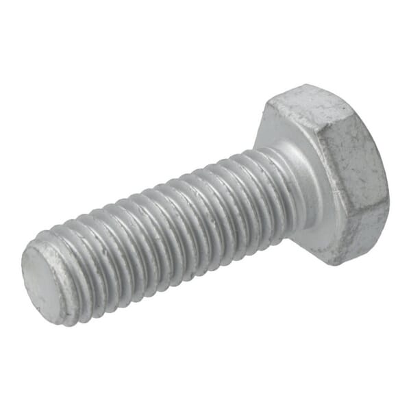 BPA000010753