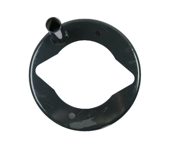 BPA000377126