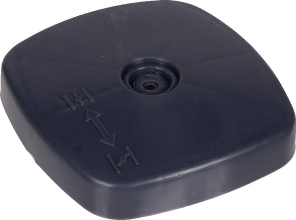 BPA000037682