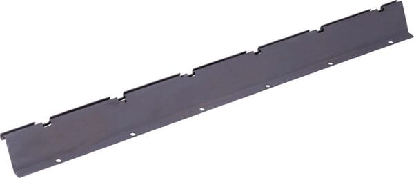 BPA000003128