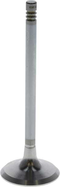 BPA000014680