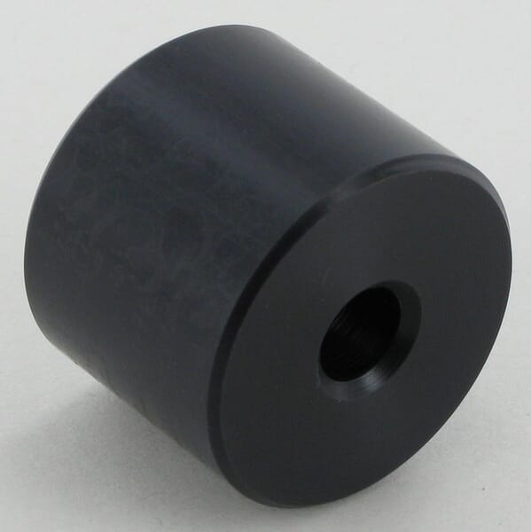 BPA000037799
