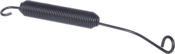 BPA000313241