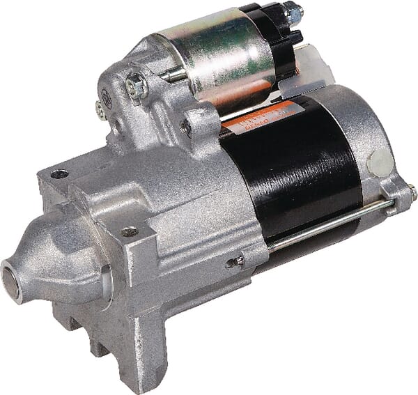 BPA000085066