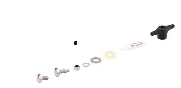BPA000202073