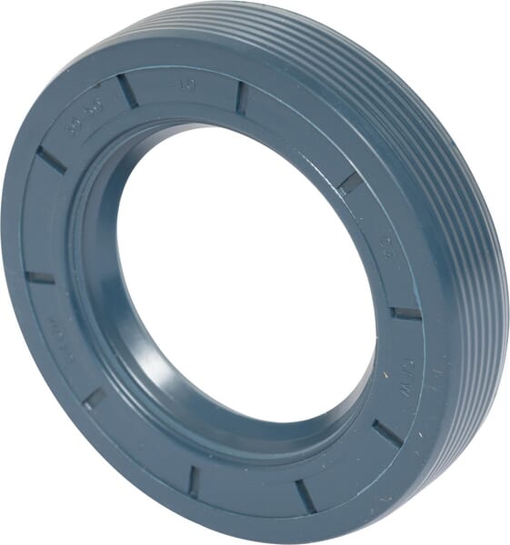BPA000131173