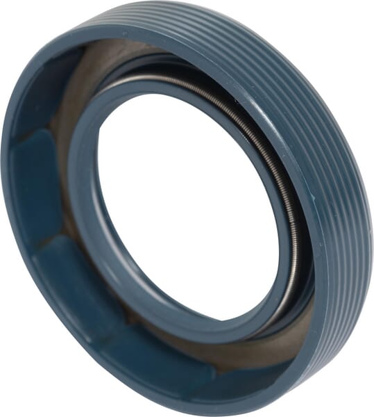 BPA000131173